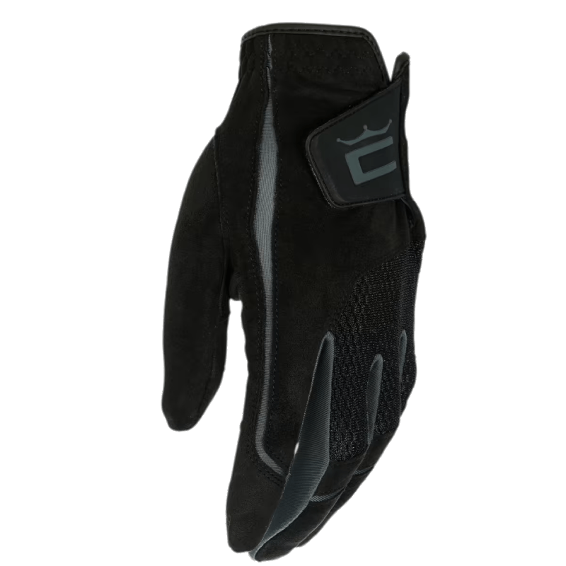 GANT PLUIE PAIRE HOMME