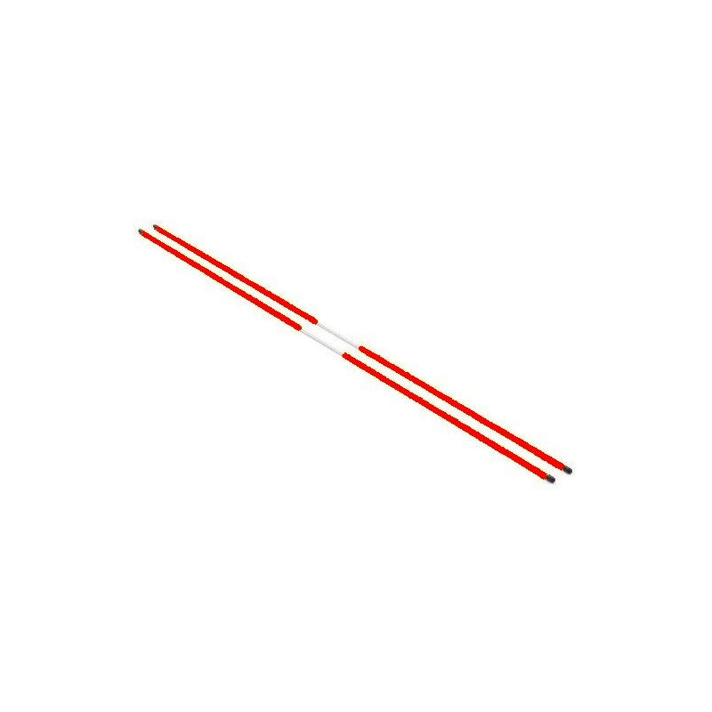 BAGUETTE ALIGNEMENT