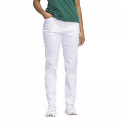 PANTALON VIC WHITE