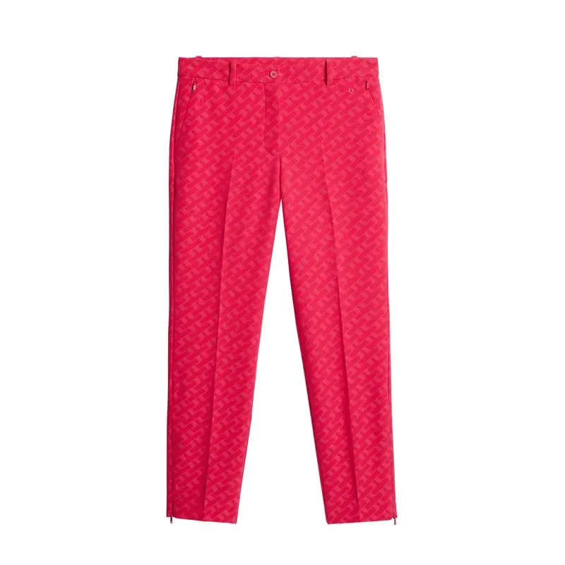 Pantalon Pia Bridge