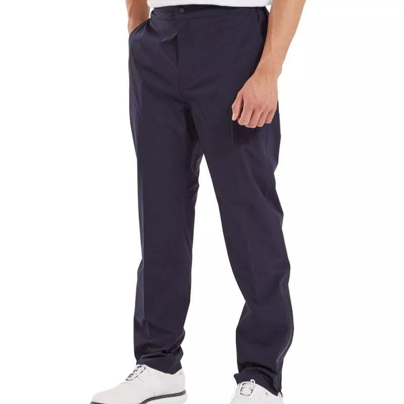 HYDROLITE X TROUSER NAVY
