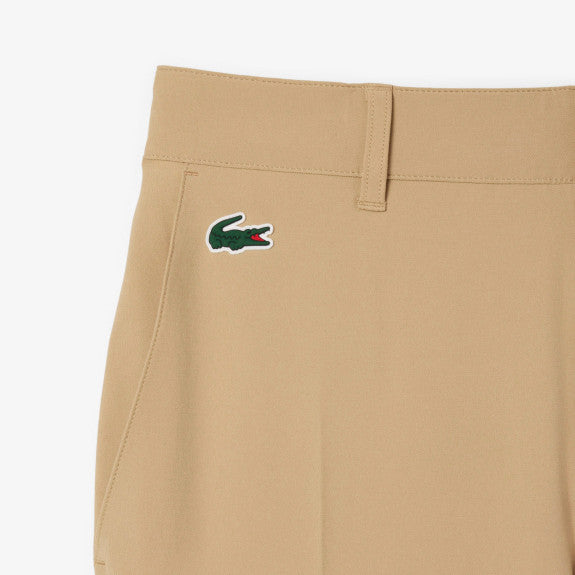 CHINO GOLF BEIGE