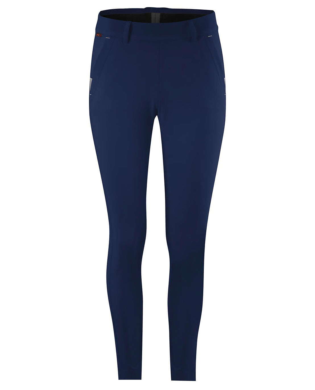 Pantalon Ice Light Blue 7/8