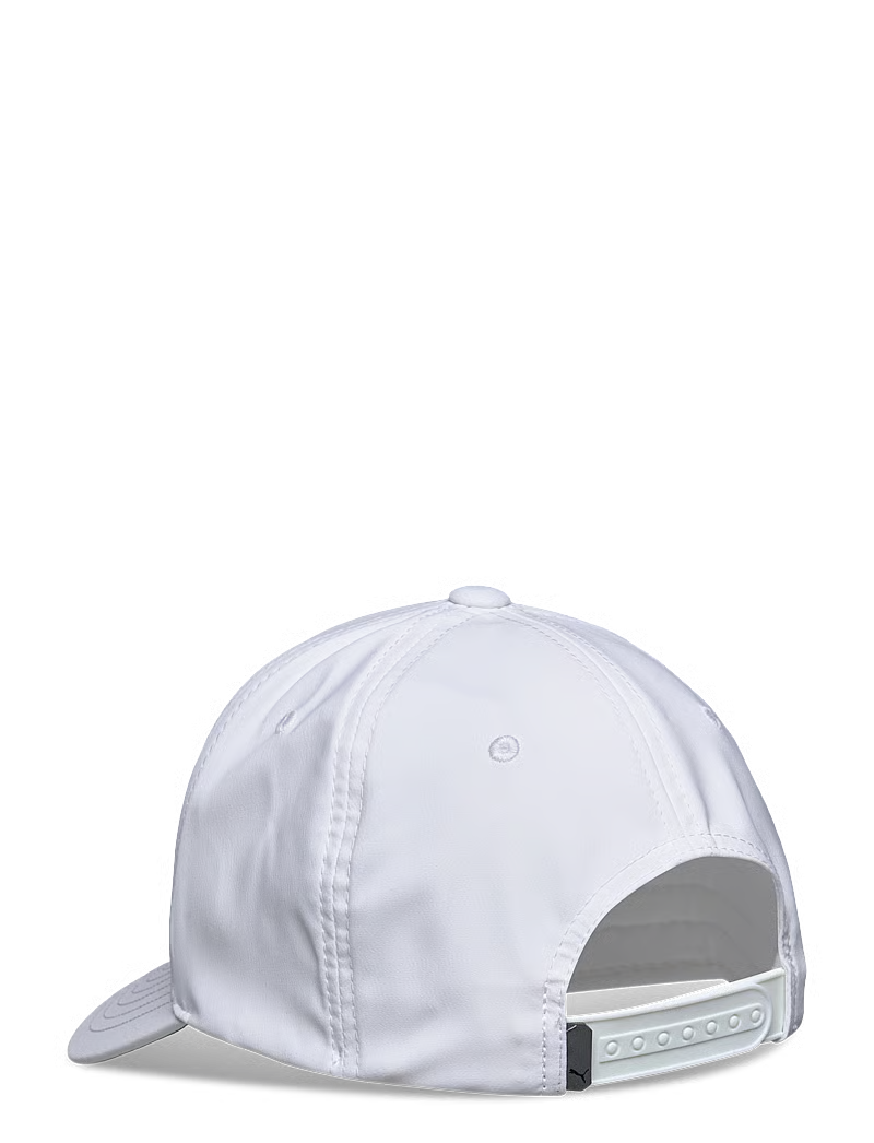CASQUETTE LOOPER