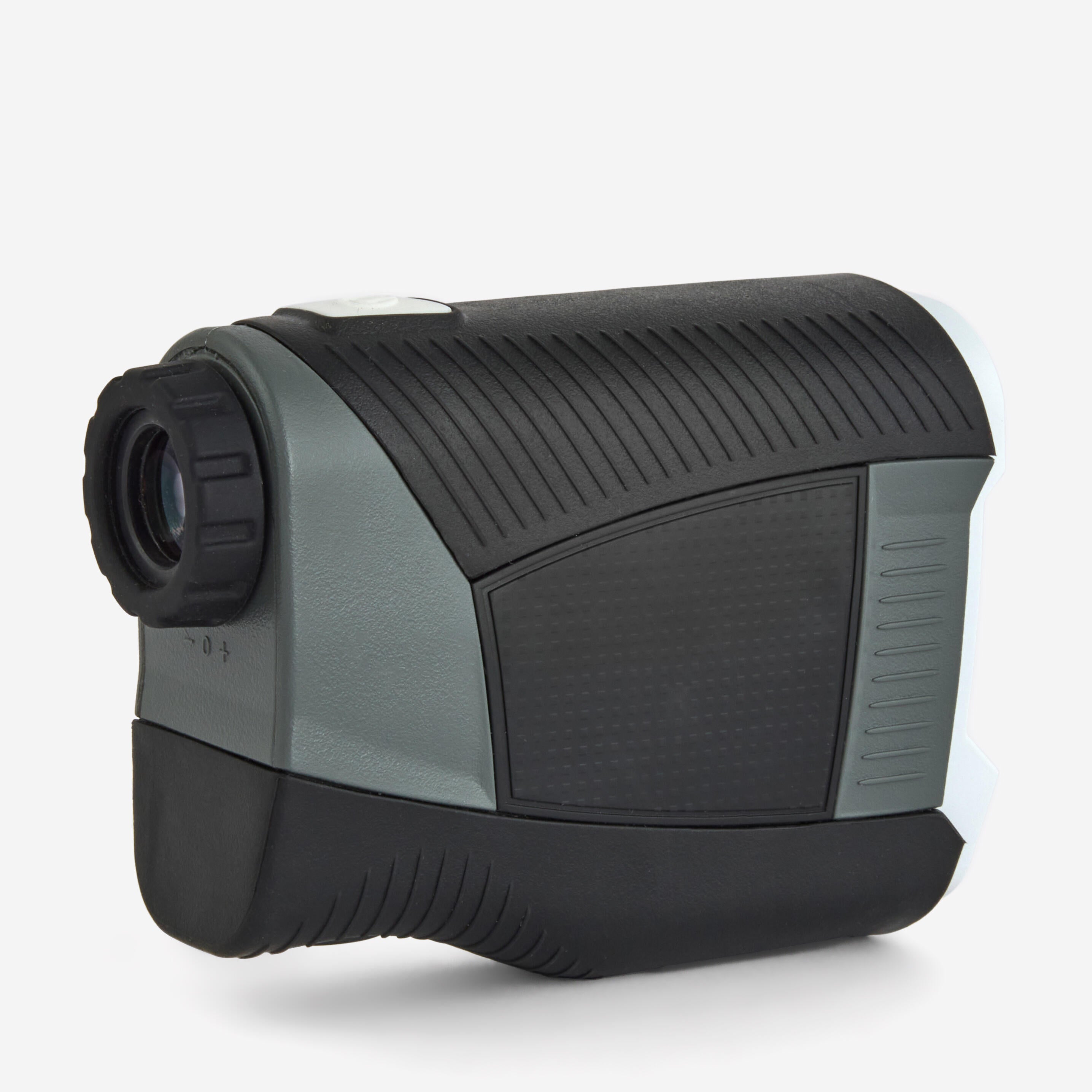 LASER TEL1800
