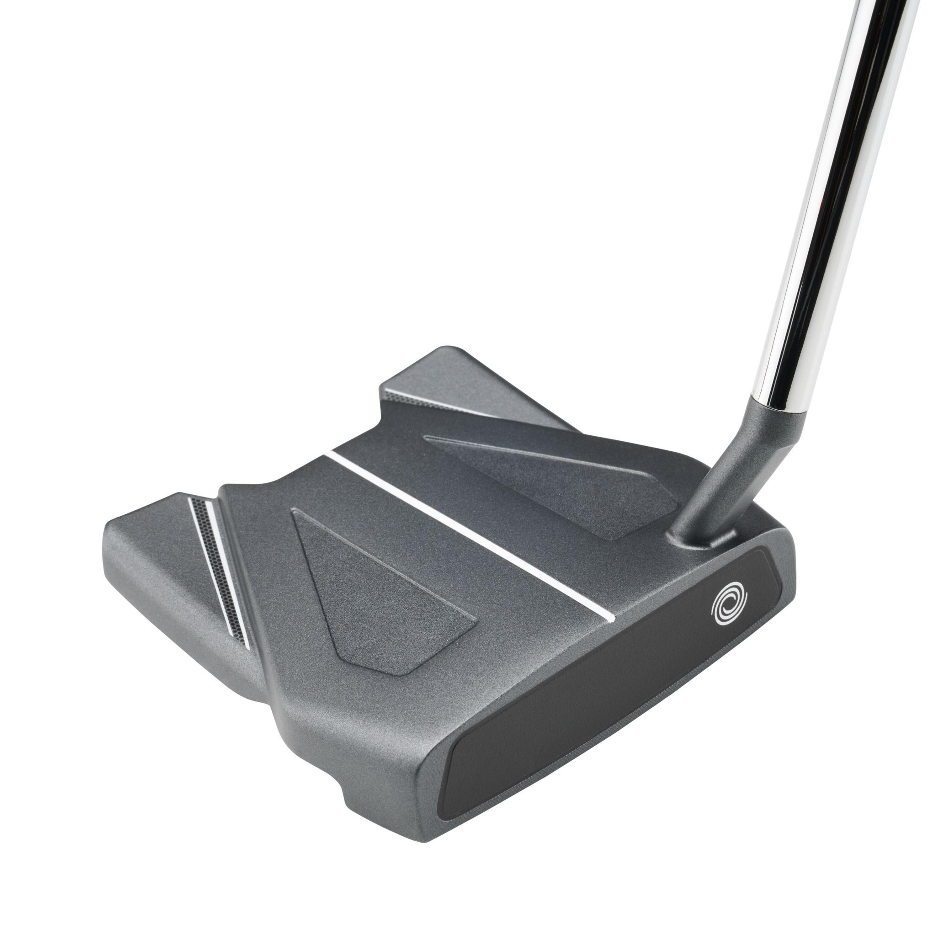 DFX 25 TEN