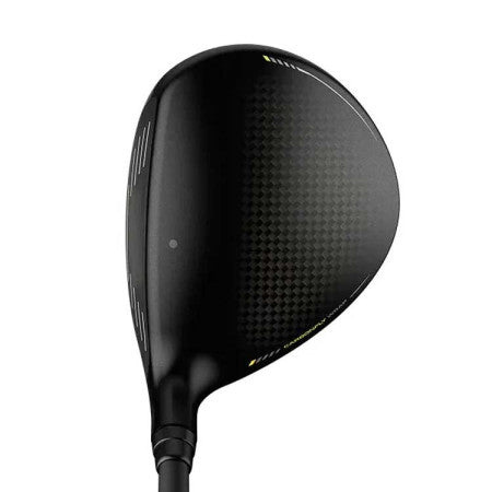 G430 MAX