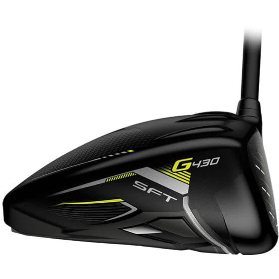 G430 SFT