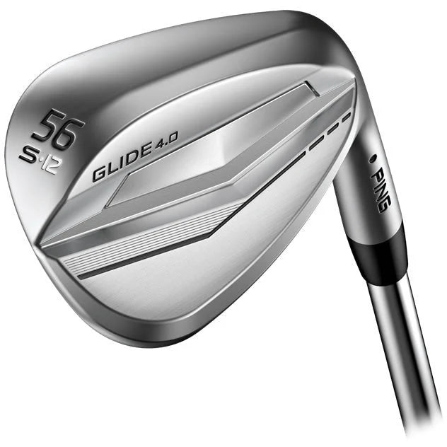 GLIDE 4.0