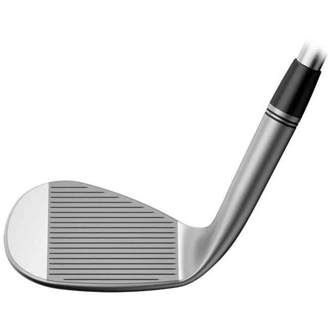 GLIDE FORGED
