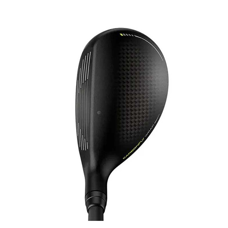 G430