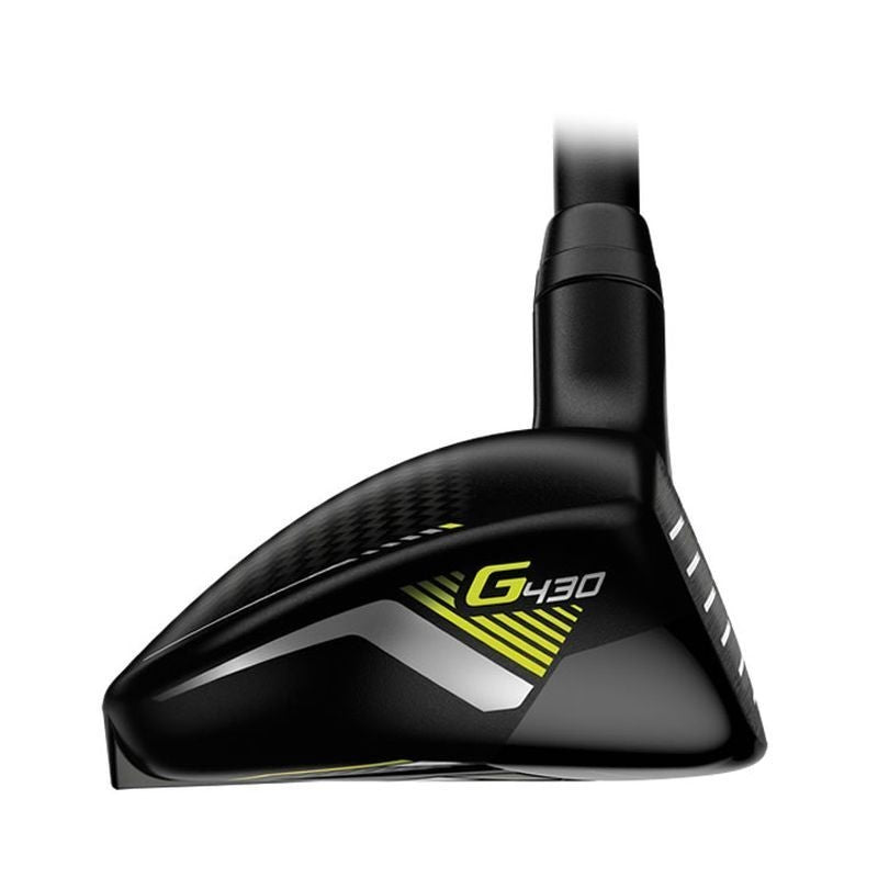 G430