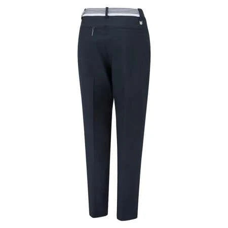 PANTALON VIC NAVY