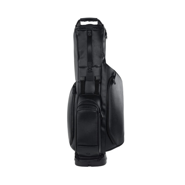 RESERVE 254 BLACK