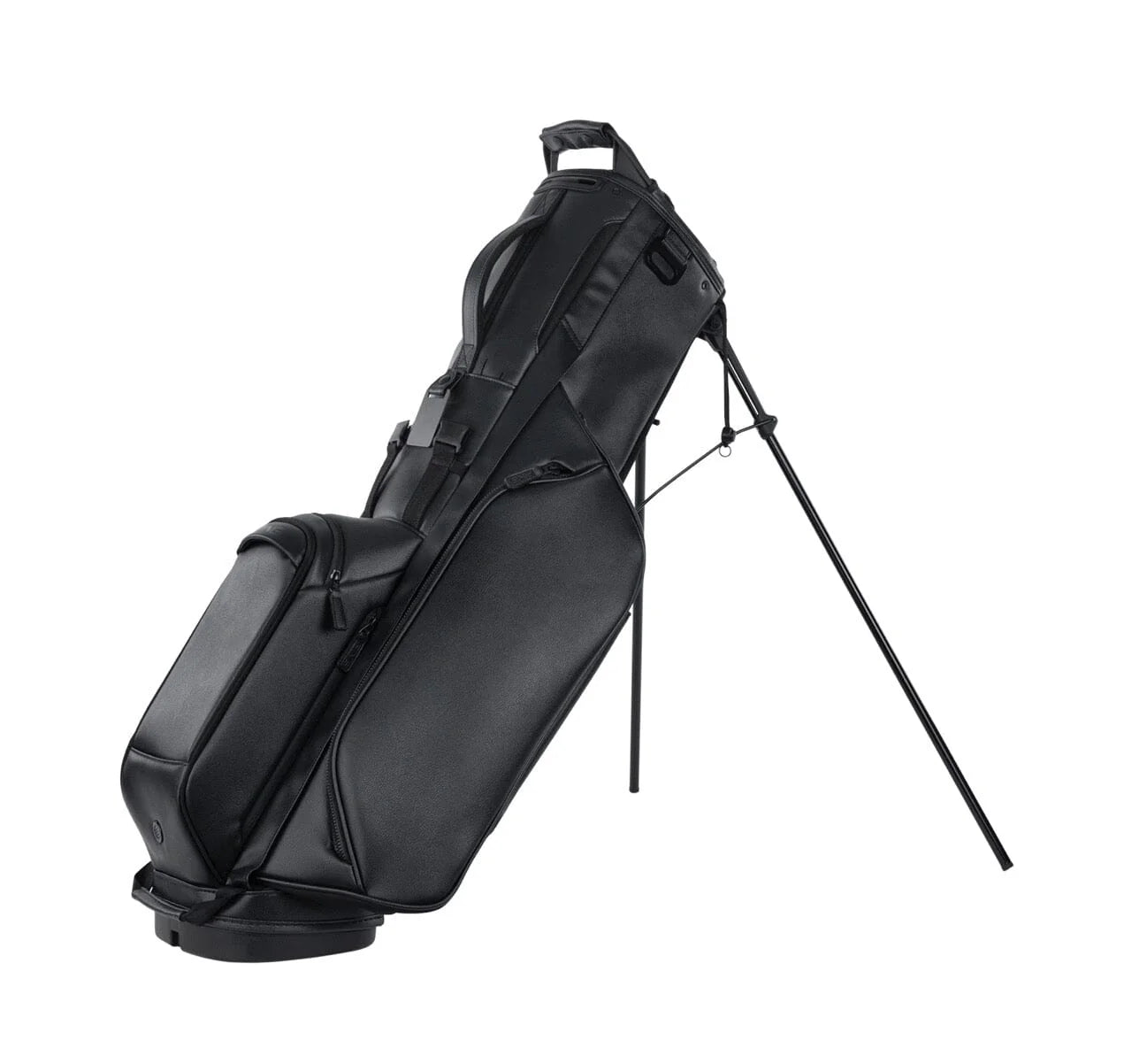 RESERVE 254 BLACK