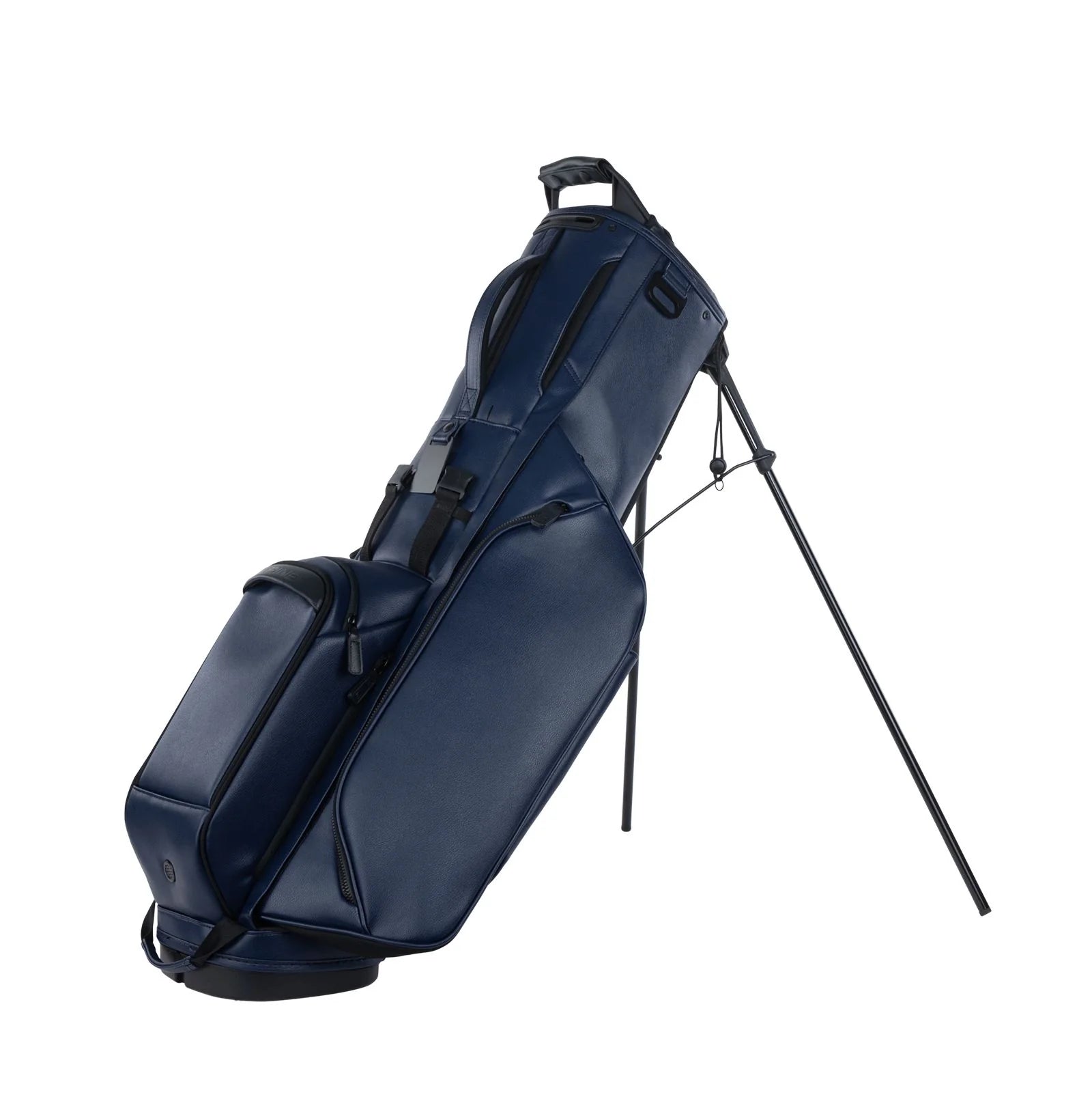 RESERVE 254 NAVY