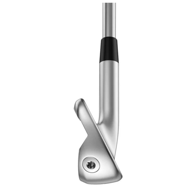 FER 7 I530 ACIER