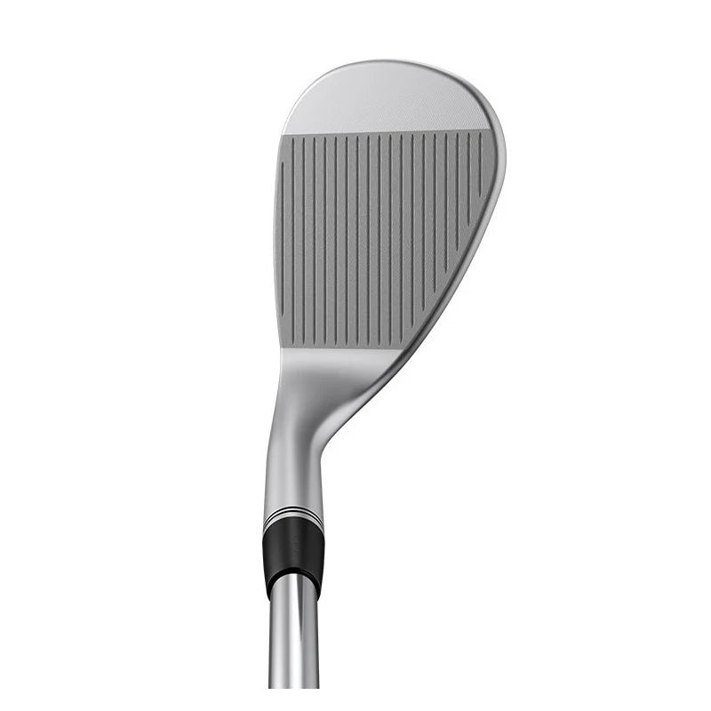 GLIDE FORGED
