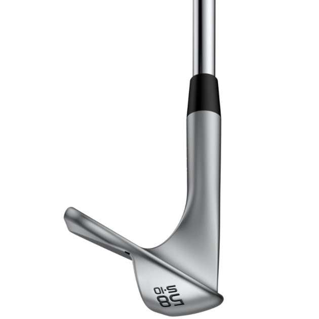 S159
