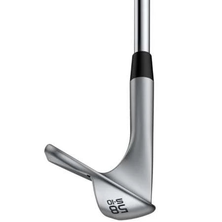 S159 Graphite