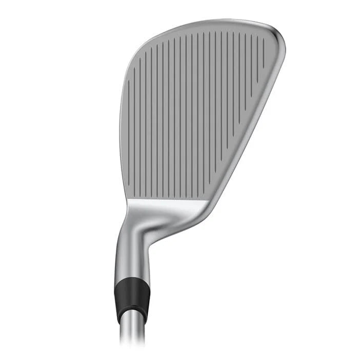 BUNKER Graphite
