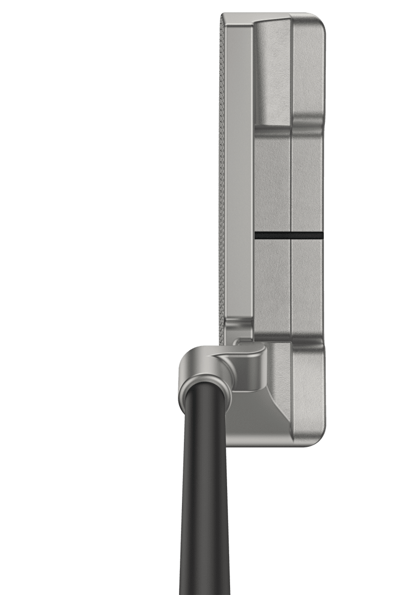 ANSER2 2023