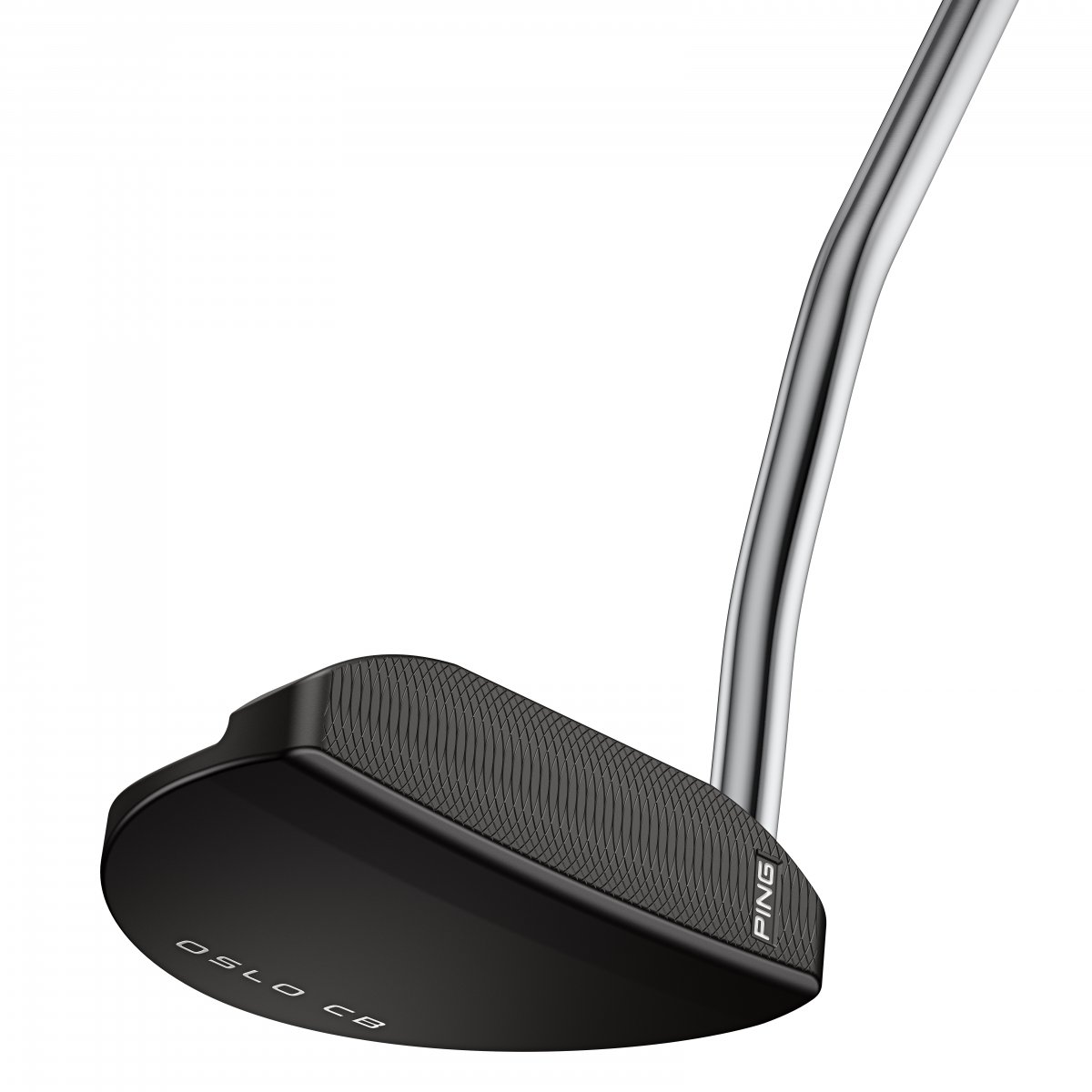 PLD MILLED AS OLSO CB