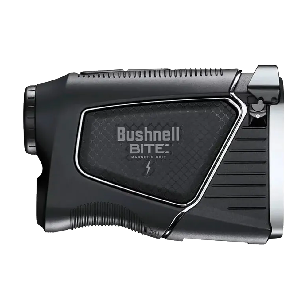 Télémètre Pro X3+