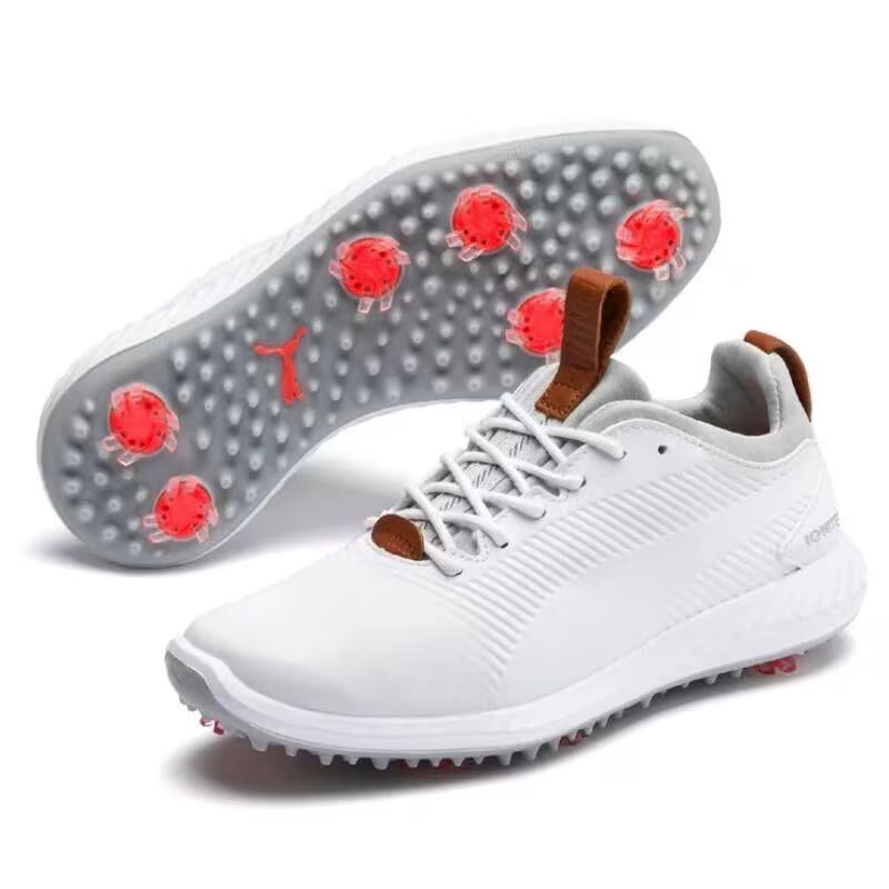 Ignite PWRAdapt Blanc