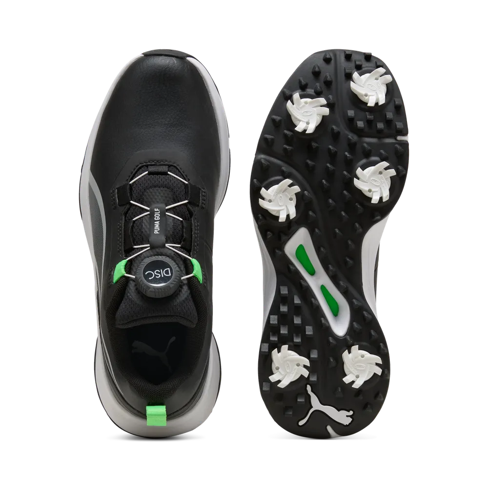 POWRADAPT JUNIOR BLACK