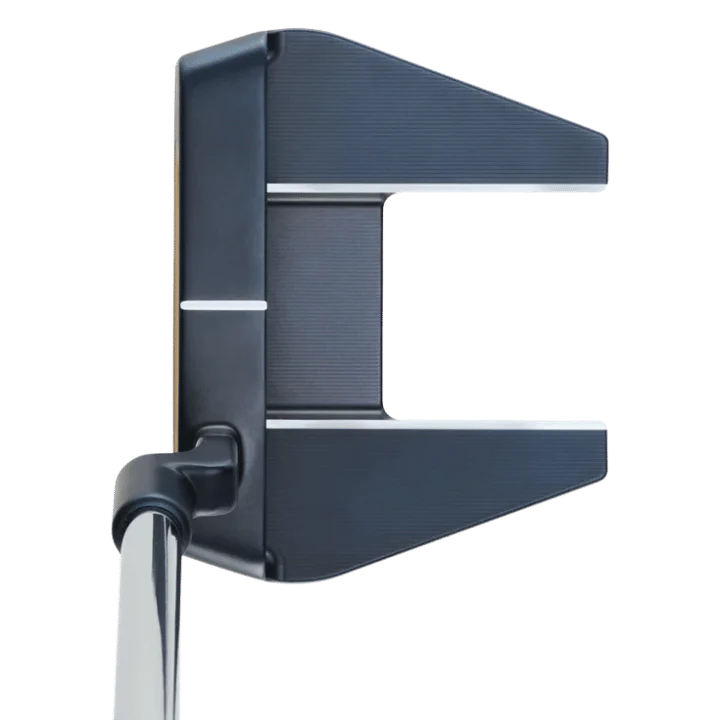 AIONE SEVEN CH