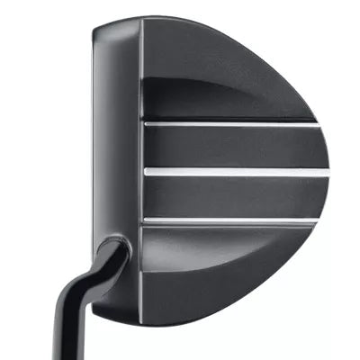 VLINE TANKCRUISER