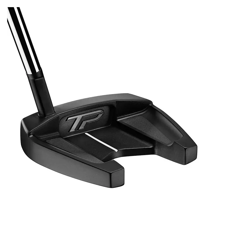 TP BLACK 2024