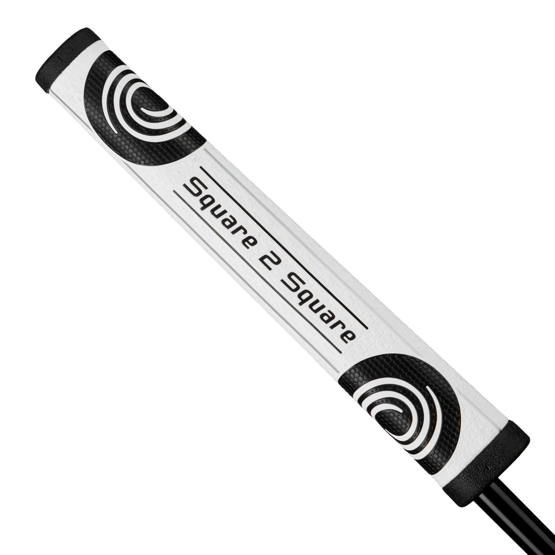AIDUAL S2S MAX 1/2BALL