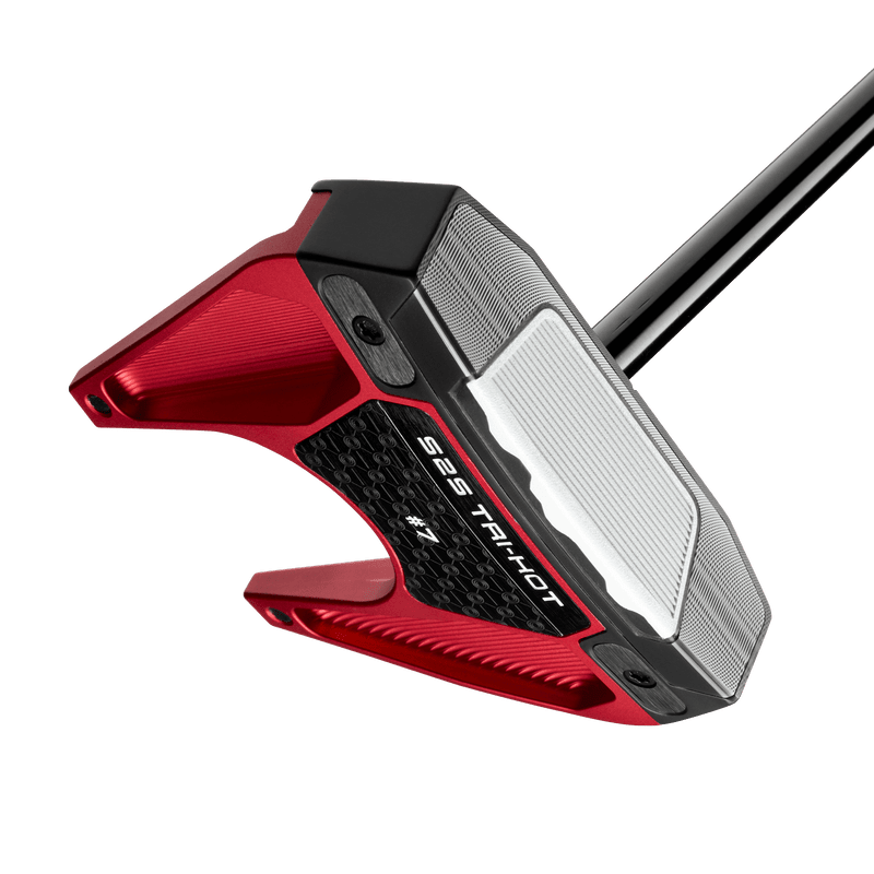 S2S TRIHOT N°7 CRUISER