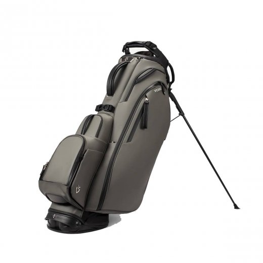 PLAYER V PROSTAND GREY