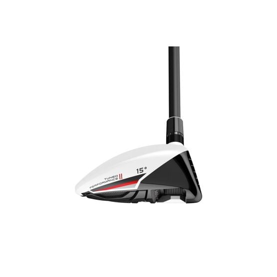 R15