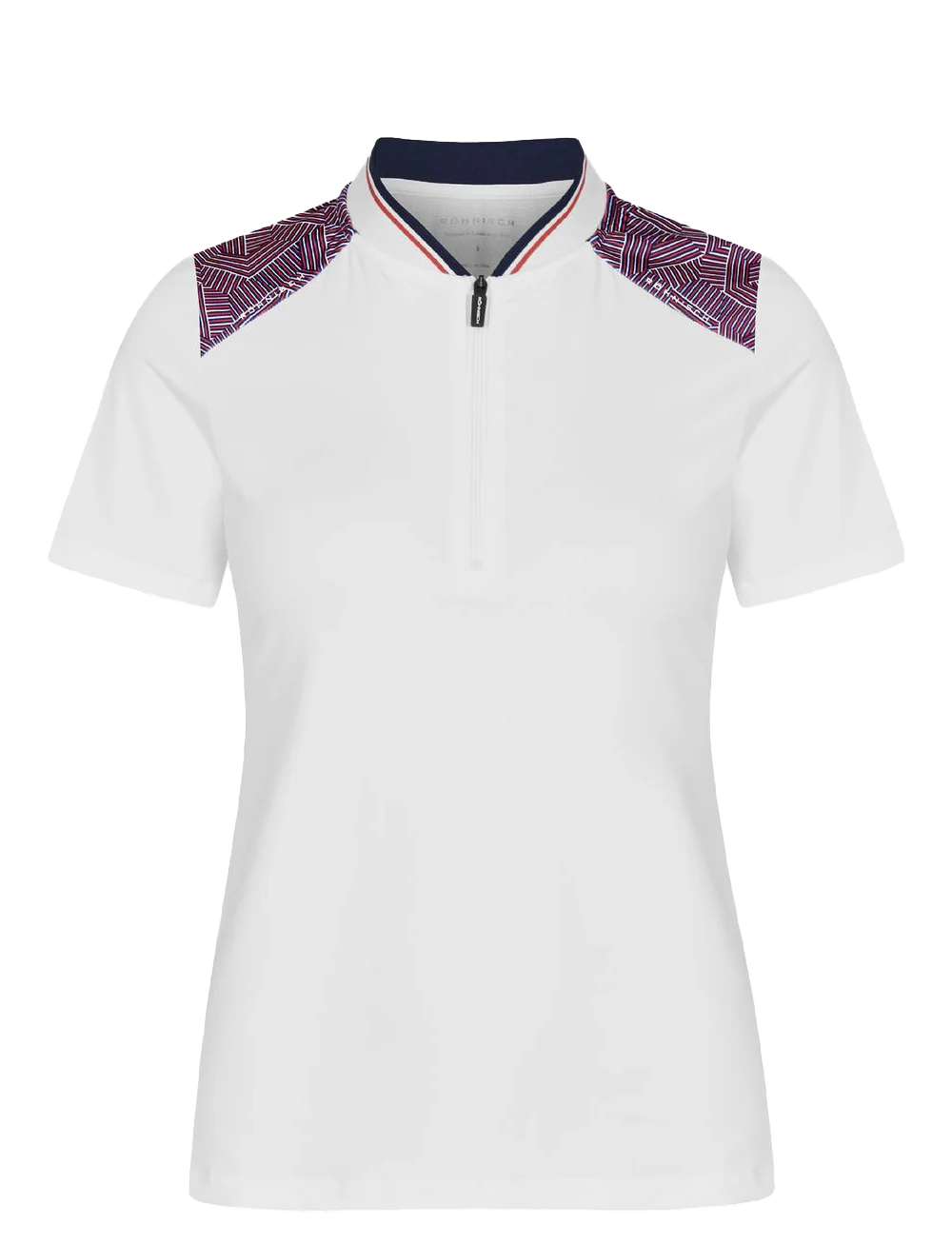 Polo Arya