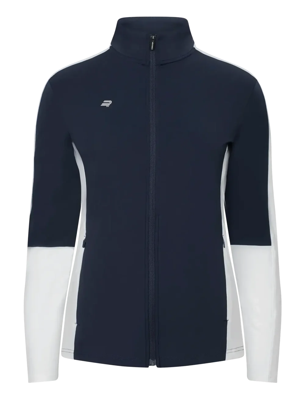 Mid Layer Blake Thermal