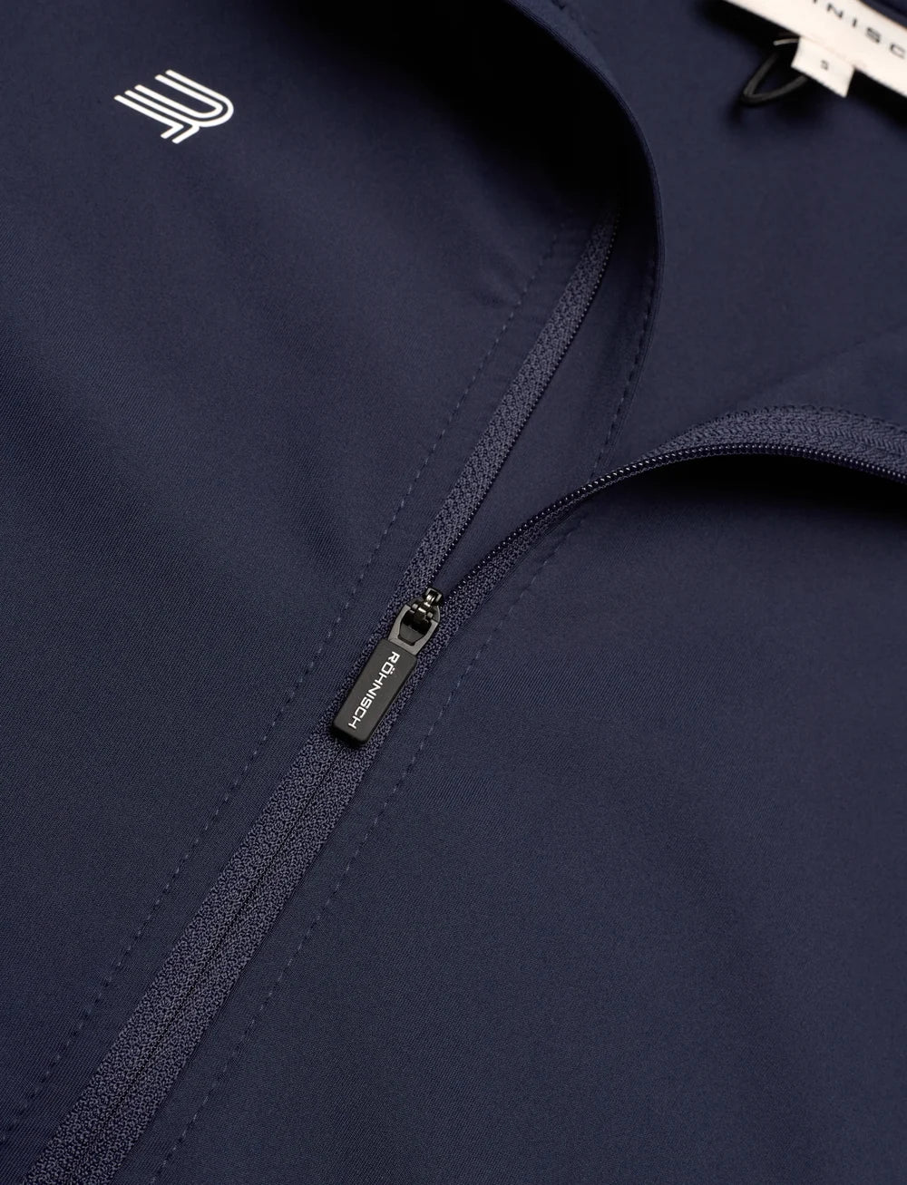 Mid Layer Blake Thermal