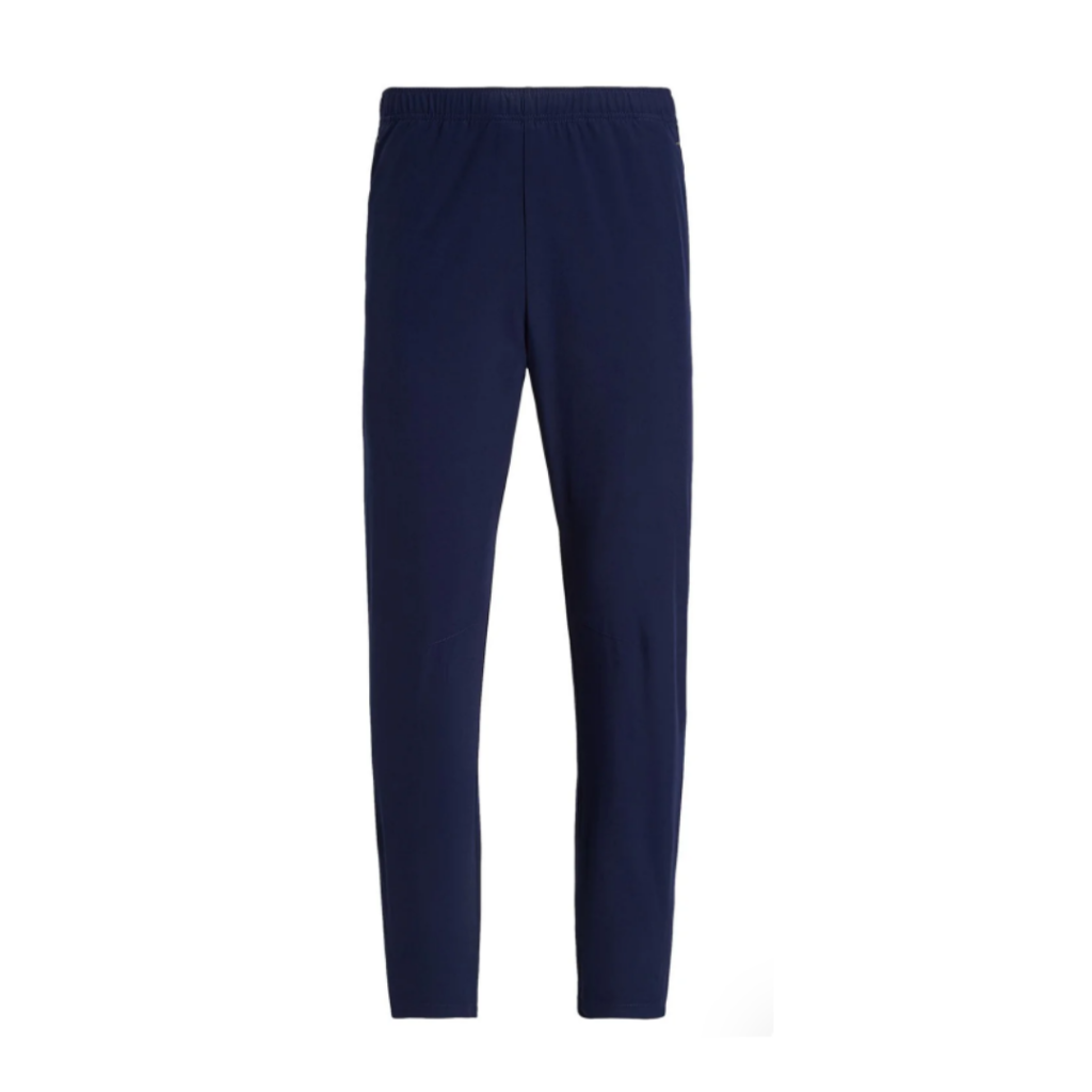 PANTALON GOLF NAVY