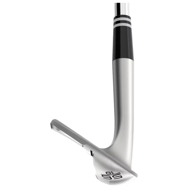 RTX6 FULLZIP