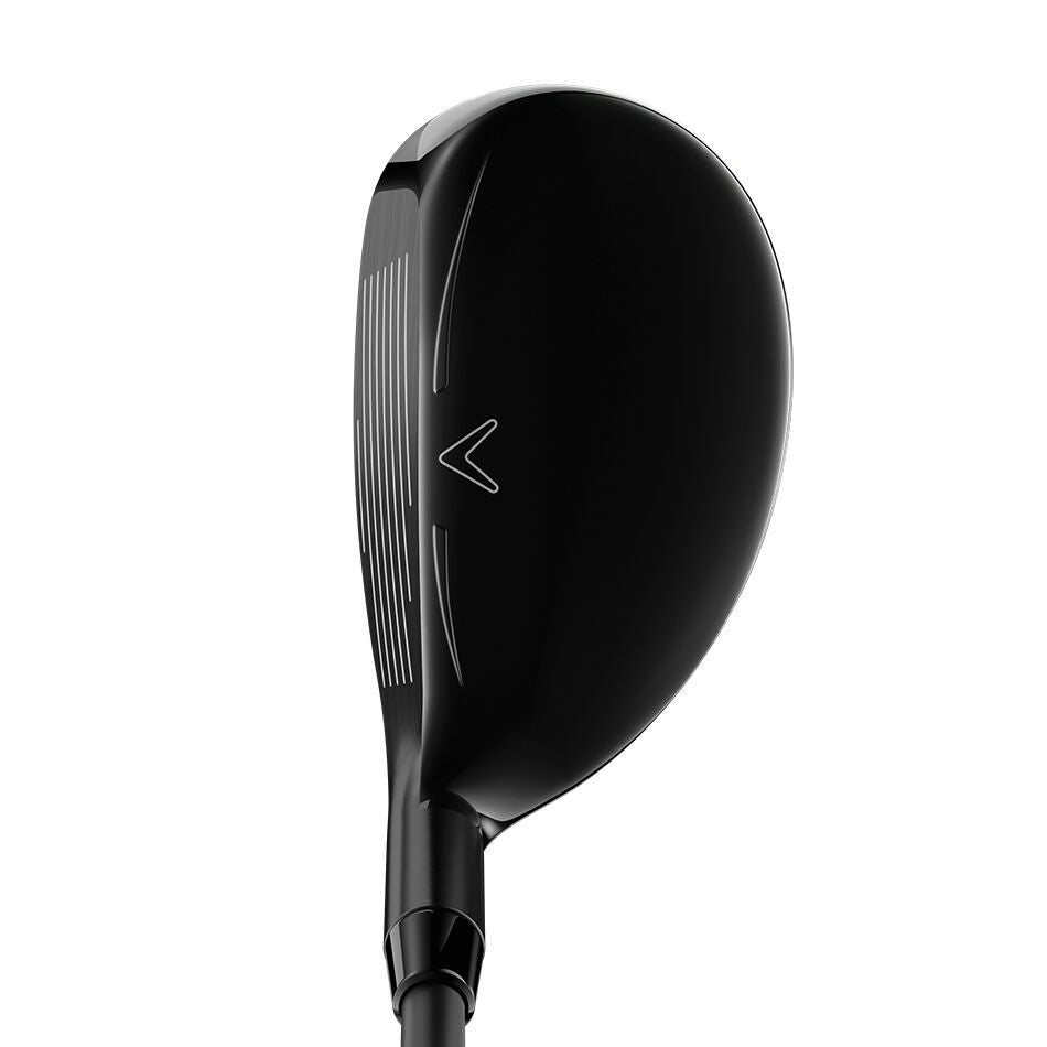 ROGUE ST PRO
