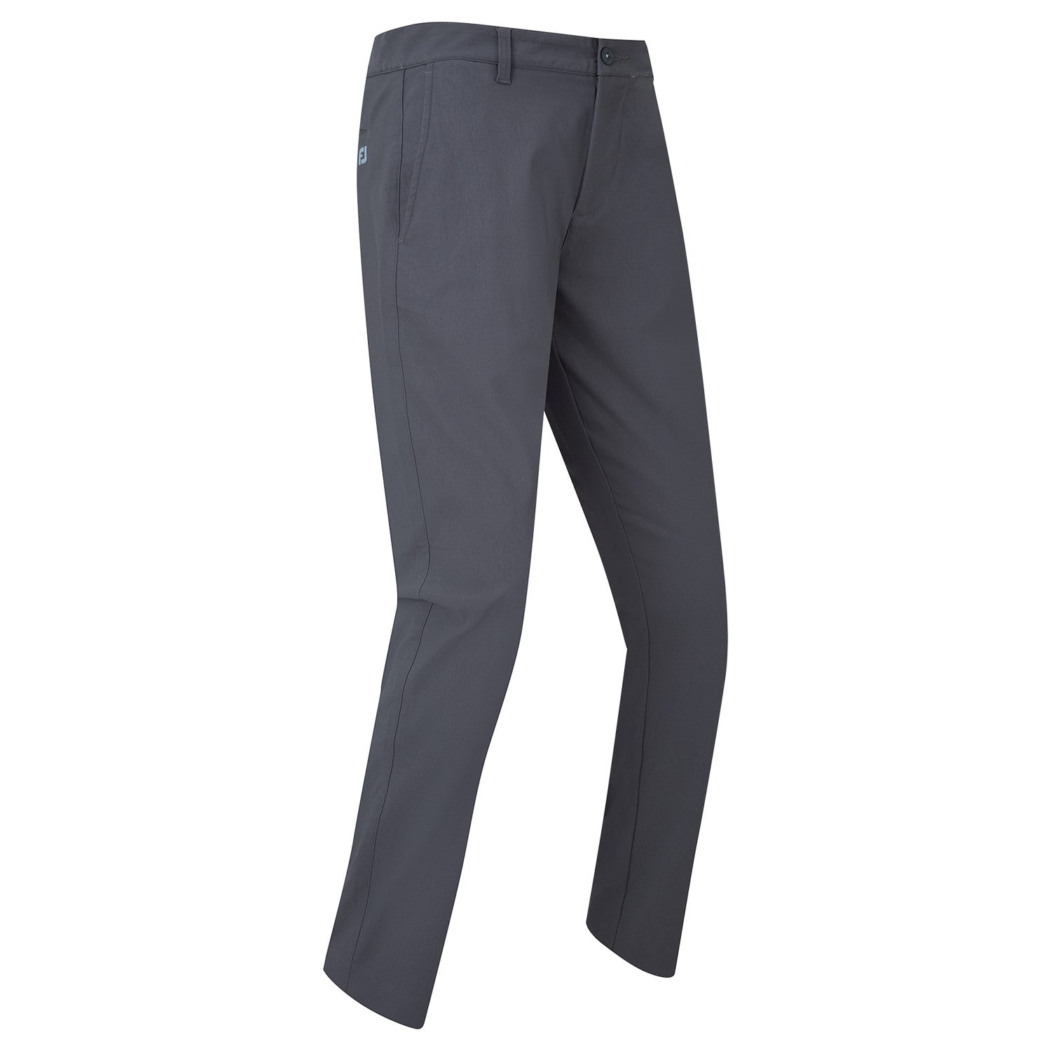 PANT THERMO HOMME NAVY