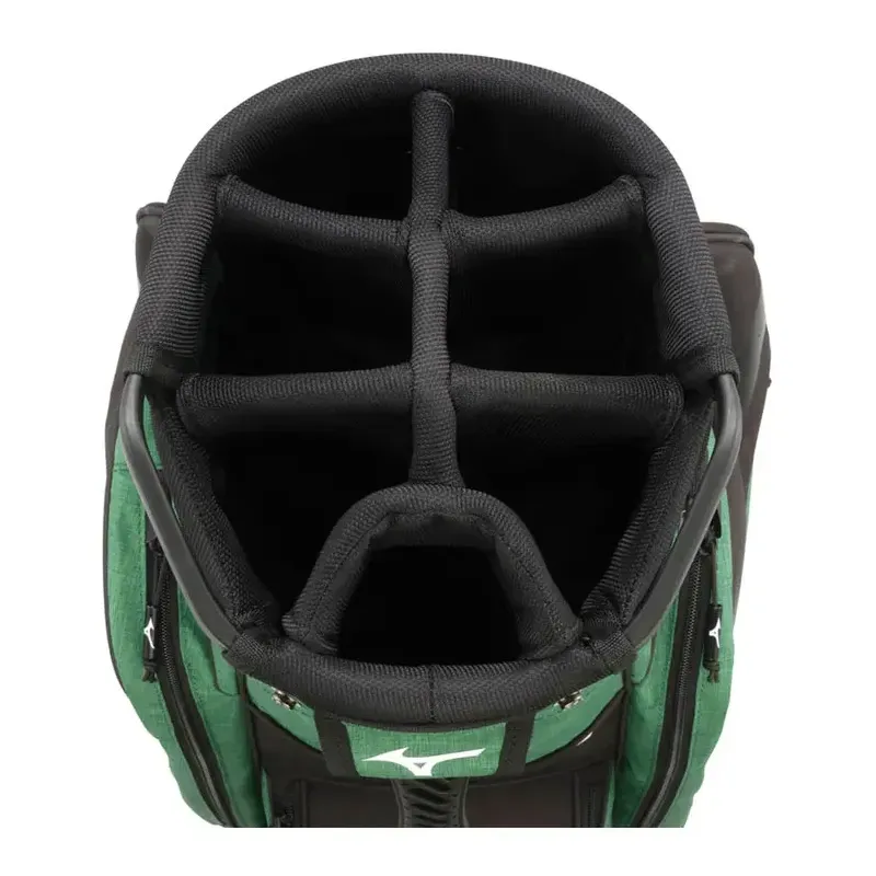 SAC BR-D3 SB VERT
