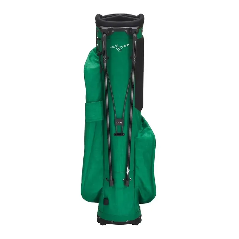 SAC BR-D3 SB VERT