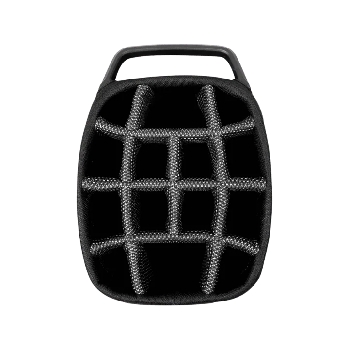 TRAVERSE 244 BLACK
