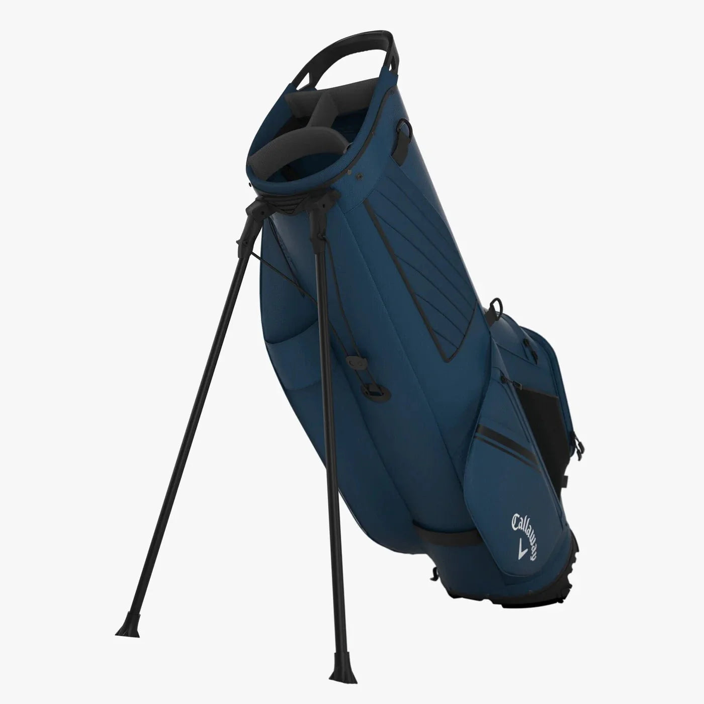 CHASE STAND 25 NAVY
