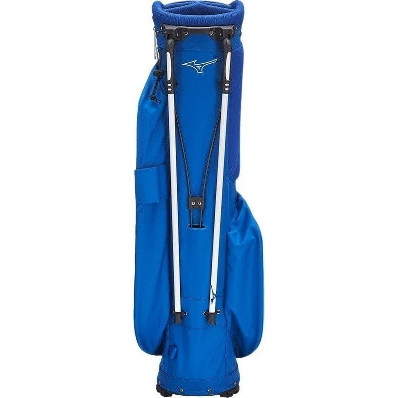 SAC BR-D3 SB