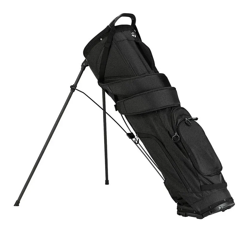 FLEXTEC SUPERLITE BLACK